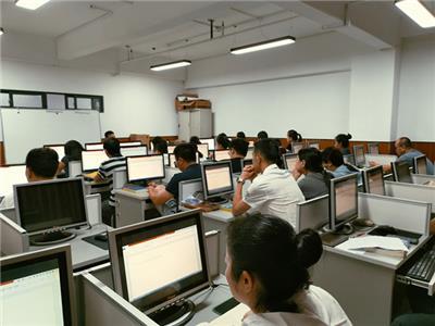 管理培訓 計算機系統集成和開發的價格與批發策略