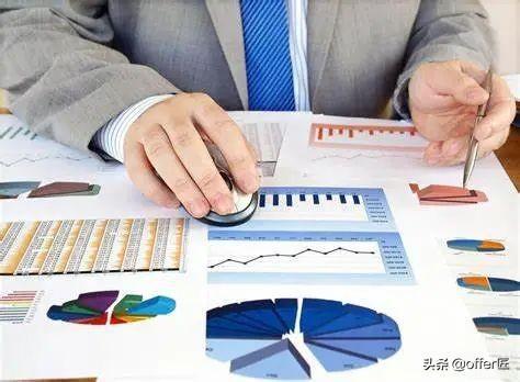金融工程 工程管理服務(wù)的雙重優(yōu)勢(shì)專業(yè)